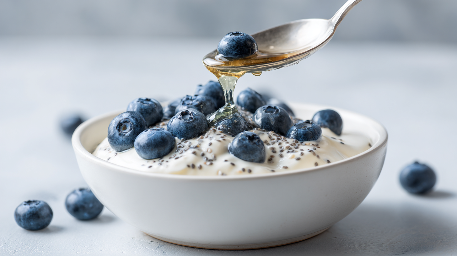 chia semínka profibio -9